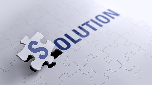 technique-bonne-solution-regler-probleme-de-vie